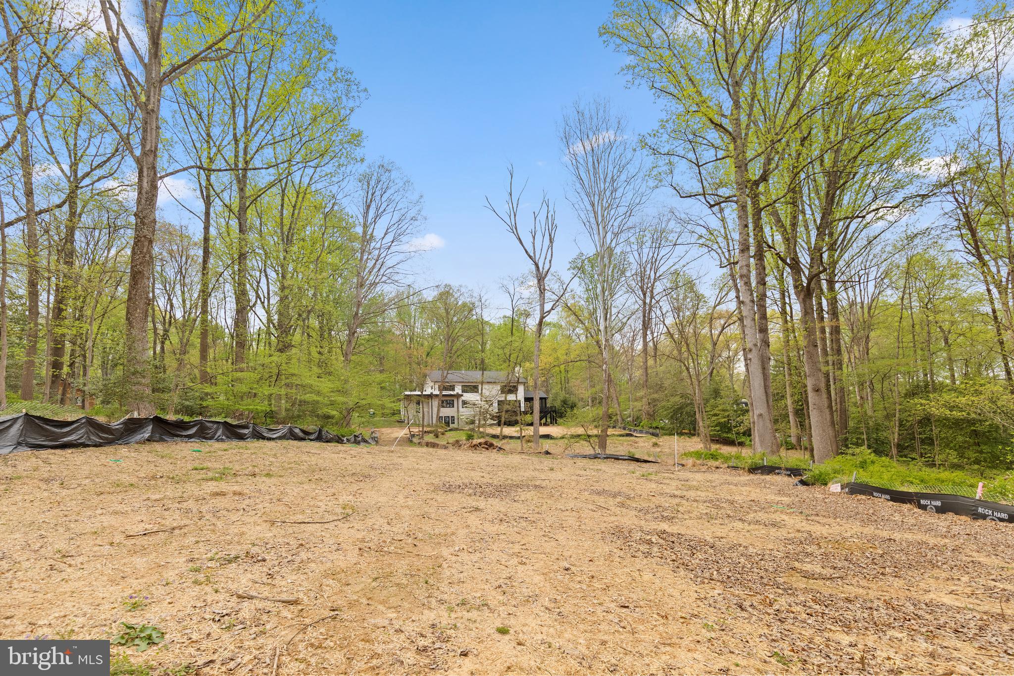 2715 Colt Run Road Oakton, VA 22124 - Photo 76 of 79