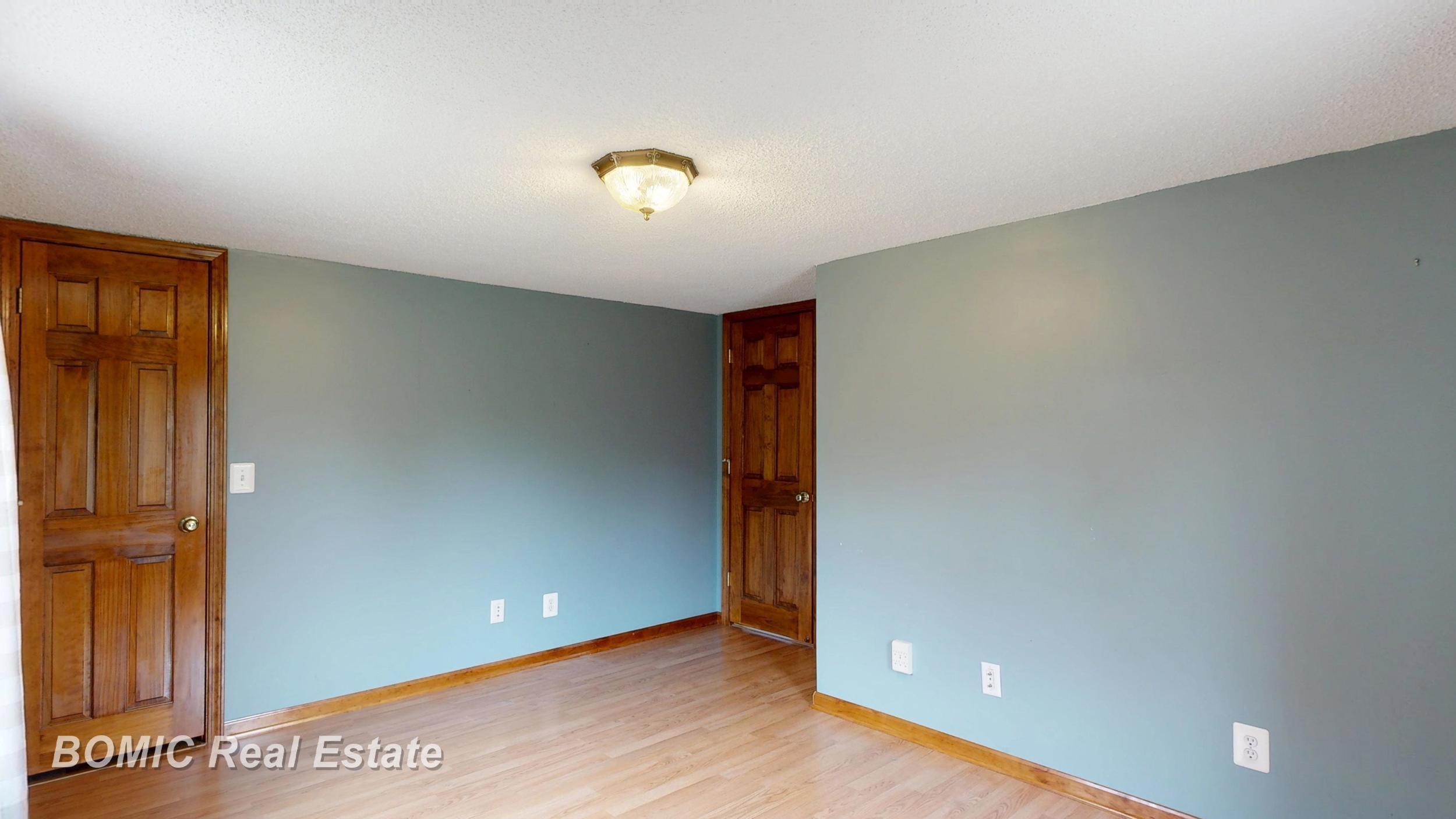 2546 South Sheridan Road Caro, MI 48723 - Photo 19 of 46