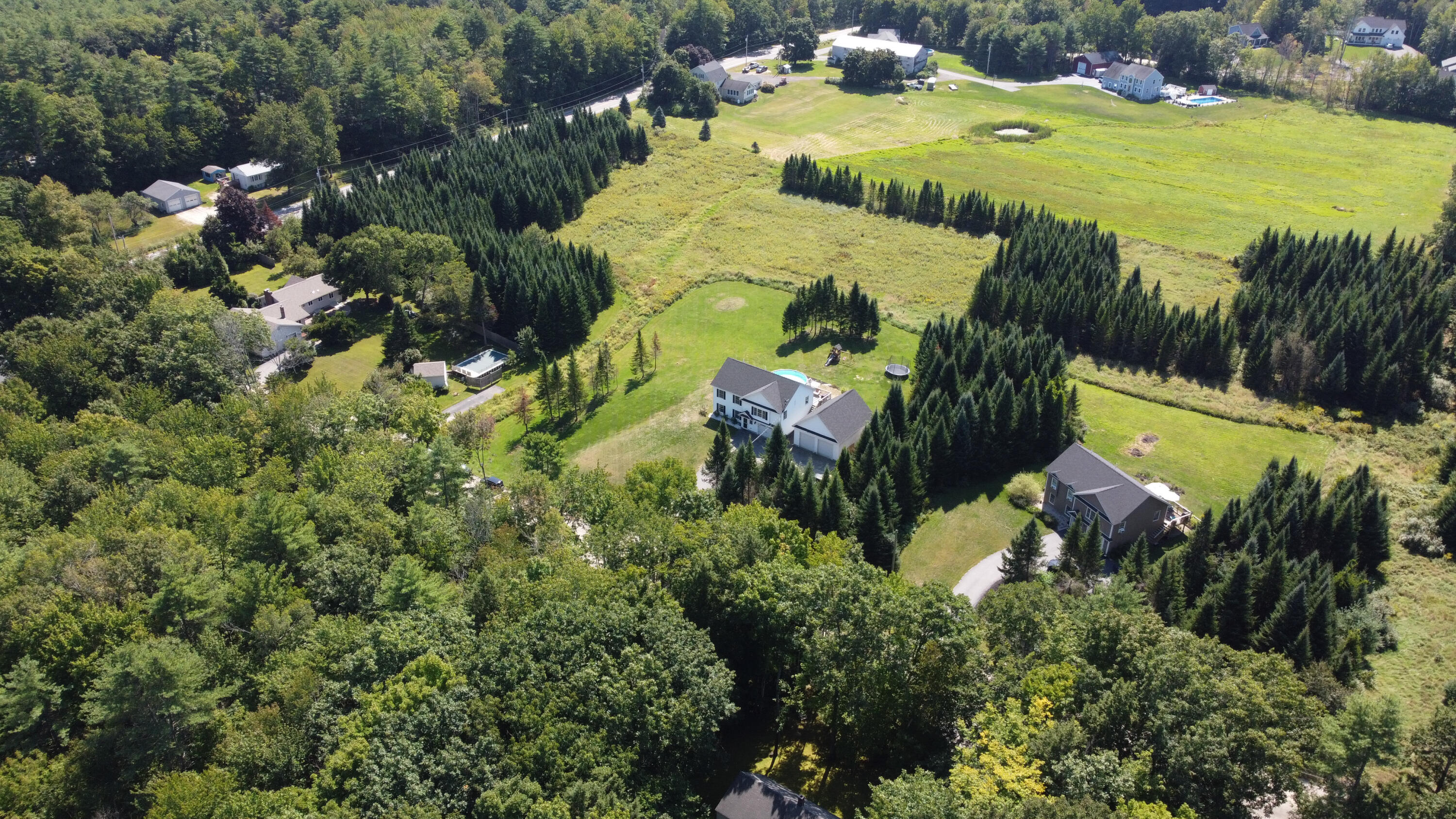 10 Riverside Ridge Road Windham, ME 04062 - Photo 61 of 70 10RiversideRidgeRd-66