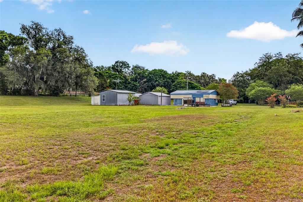 16435 Sweetwater Road Dade City, FL 33523 - Photo 56 of 66