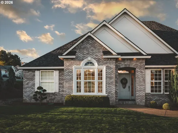 $799,000 | 1683 Olympia Court Northwest, Salem, OR 97304