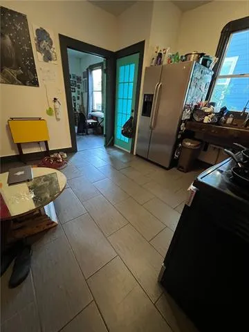 $270,000 | 1028-30 Tricou Street, New Orleans, LA 70117
