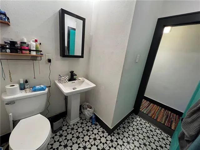 $270,000 | 1028-30 Tricou Street, New Orleans, LA 70117