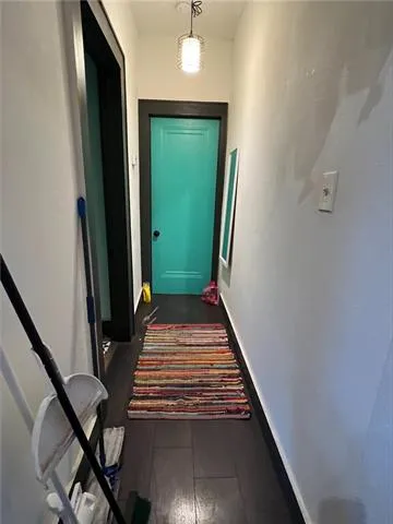 $270,000 | 1028-30 Tricou Street, New Orleans, LA 70117