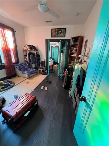 $270,000 | 1028-30 Tricou Street, New Orleans, LA 70117