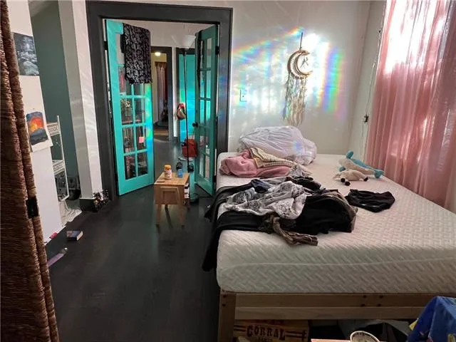 $270,000 | 1028-30 Tricou Street, New Orleans, LA 70117