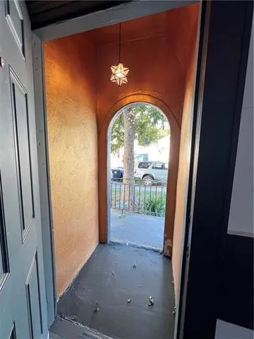 $270,000 | 1028-30 Tricou Street, New Orleans, LA 70117