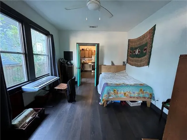 $270,000 | 1028-30 Tricou Street, New Orleans, LA 70117