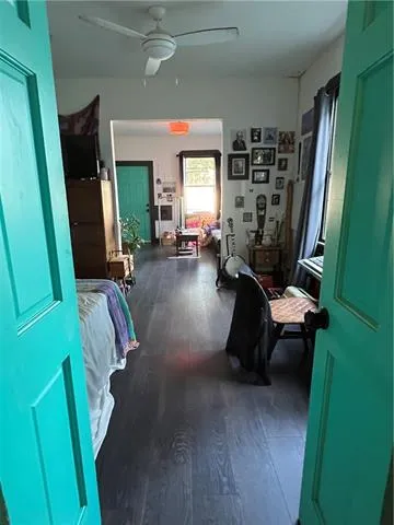 $270,000 | 1028-30 Tricou Street, New Orleans, LA 70117