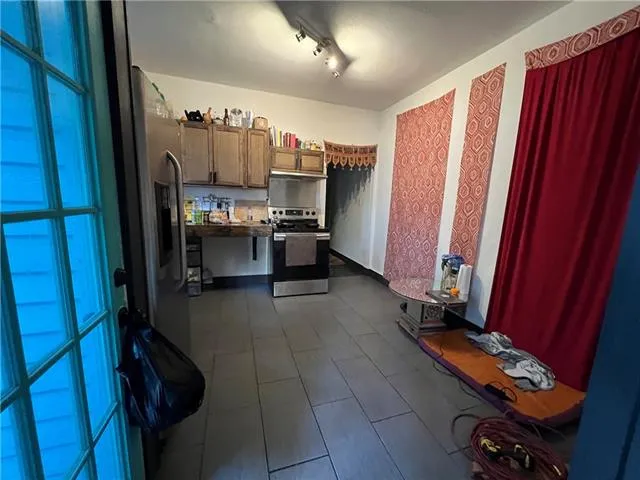 $270,000 | 1028-30 Tricou Street, New Orleans, LA 70117