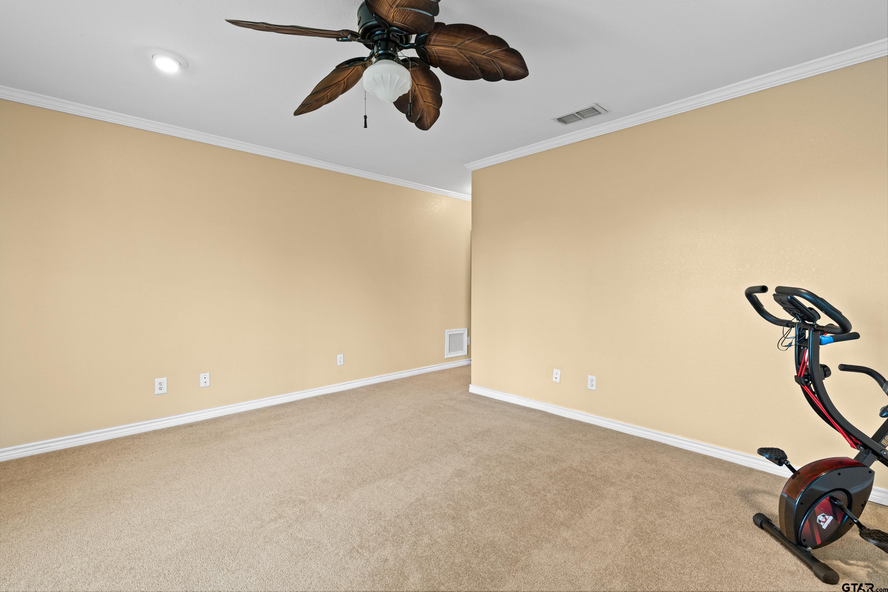 1831 Scarlet Oak Road Gilmer, TX 75645 - Photo 35 of 43