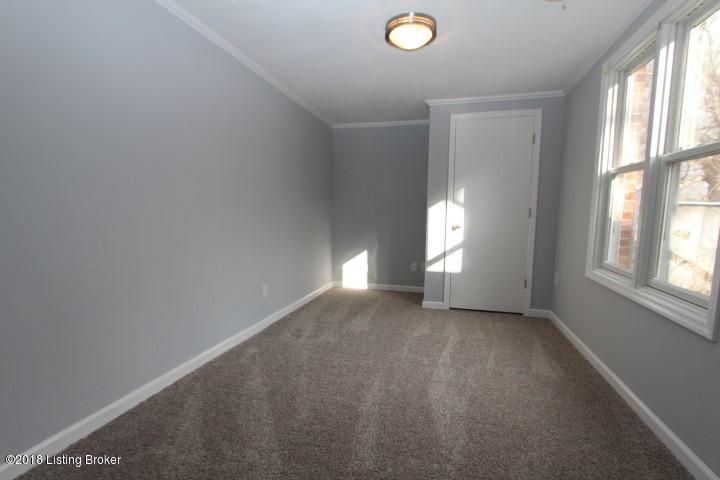 462 Wheat School Road Salvisa, KY 40372 - Photo 12 of 22 BR1
