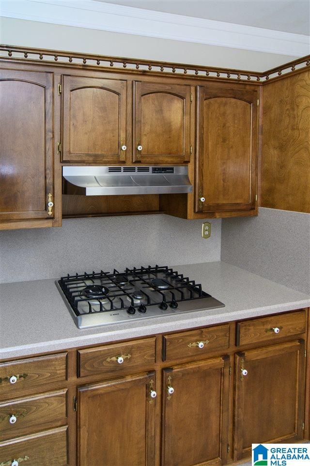 5117 Meadow Brook Road Birmingham, AL 35242 - Photo 17 of 50