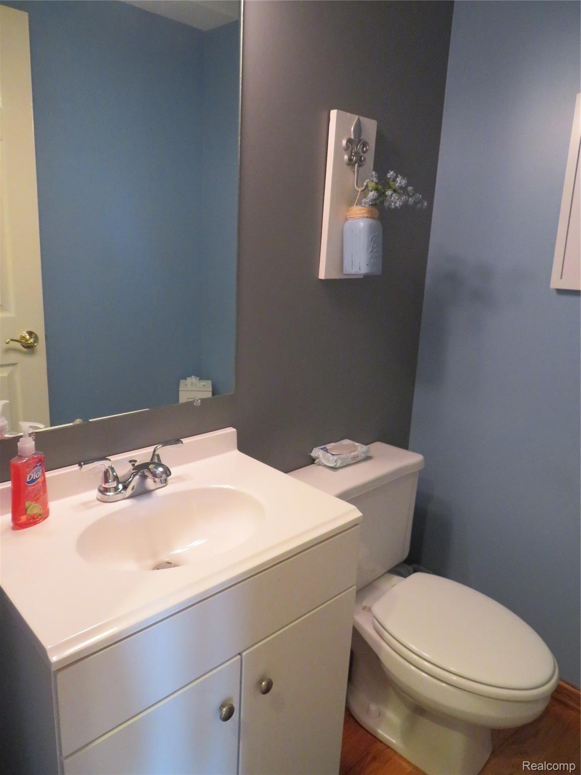 1433 Reid Road Grand Blanc, MI 48439 - Photo 13 of 45 IMG_1146.JPG