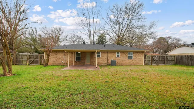 $199,995 | 302 Shady, Whitehouse, TX 75791