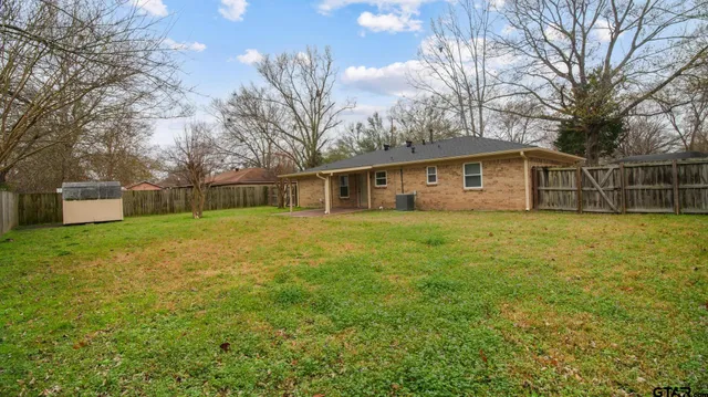 $199,995 | 302 Shady, Whitehouse, TX 75791