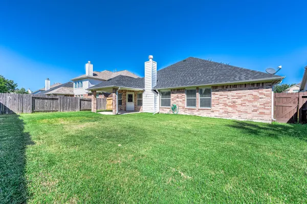 $2,250 | 7814 Rocky Peak Lane, Richmond, TX 77407