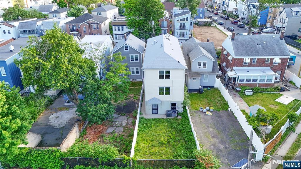 23 Edwin Place Newark, NJ 07112 - Photo 29 of 32