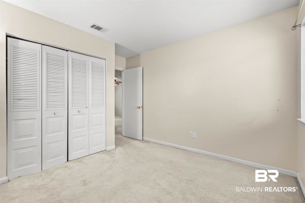 6701 Dickens Ferry Road, Unit 84 Mobile, AL 36608 - Photo 24 of 25
