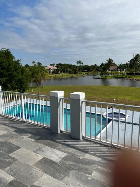 16082 Rio Del Sol Delray Beach, FL 33446 - Photo 21 of 26 IMG_1279
