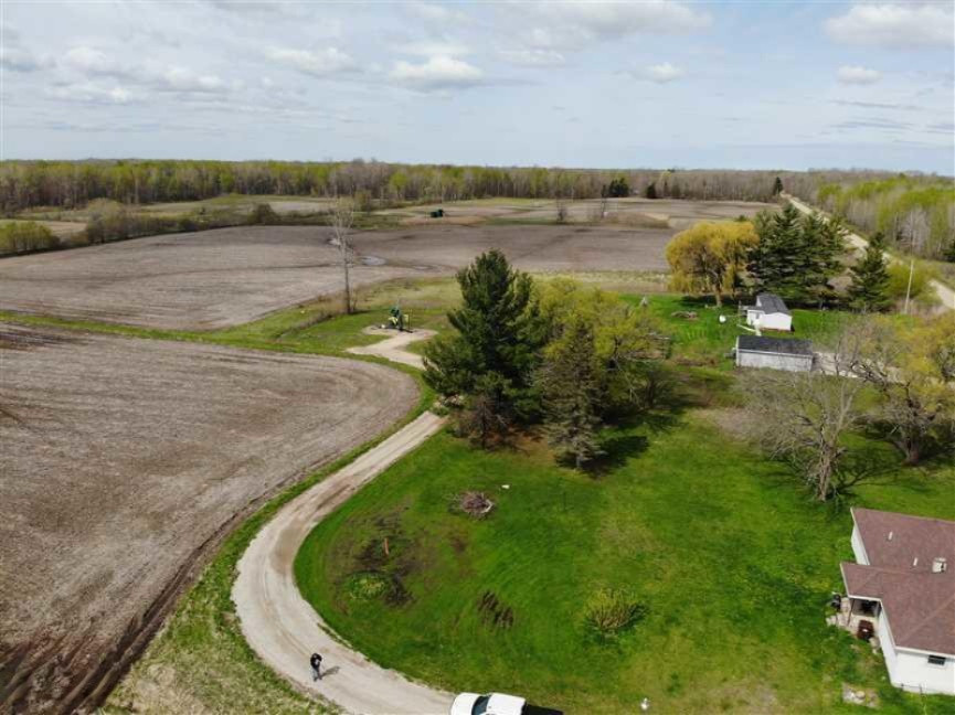 2792 Pinconning Road Rhodes, MI 48652 - Photo 4 of 13 marco4