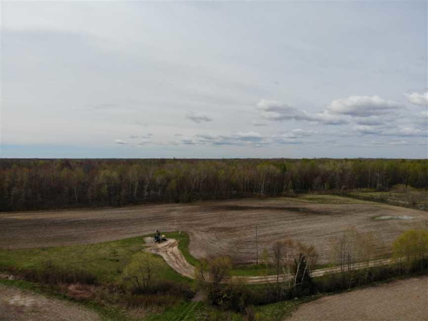 2792 Pinconning Road Rhodes, MI 48652 - Photo 6 of 13 marco6