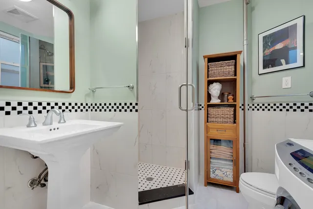 $525,000 | 334 East 83rd Street, Unit 5E | Upper East Side