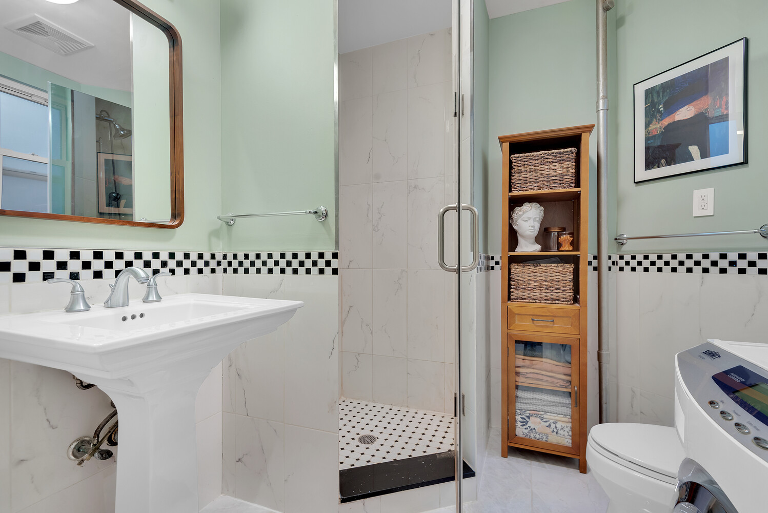 334 East 83rd Street, Unit 5E Manhattan, NY 10028 - Photo 6 of 6