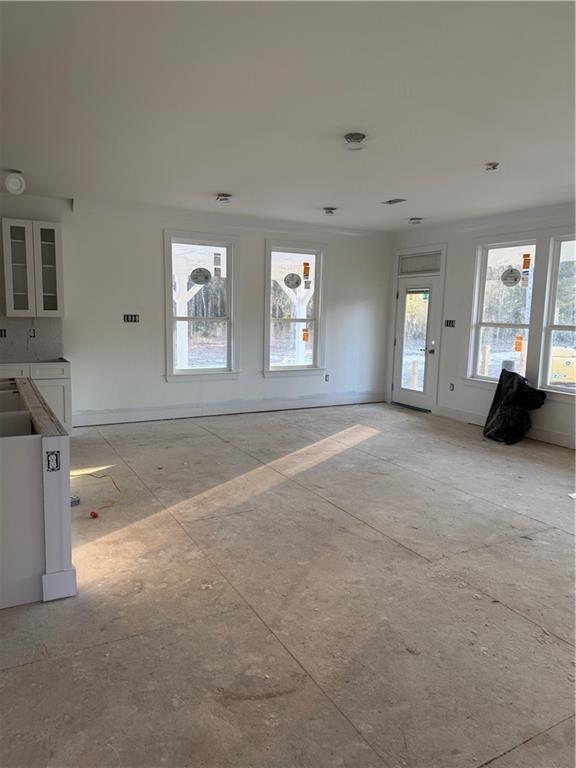 Lot B Lot B Goslee Road Covington, LA 70433 - Photo 11 of 23