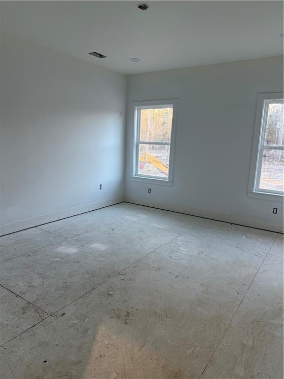 Lot B Lot B Goslee Road Covington, LA 70433 - Photo 12 of 23