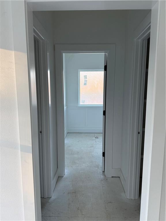 Lot B Lot B Goslee Road Covington, LA 70433 - Photo 13 of 23