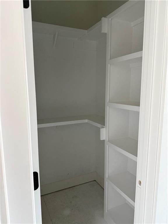 Lot B Lot B Goslee Road Covington, LA 70433 - Photo 14 of 23