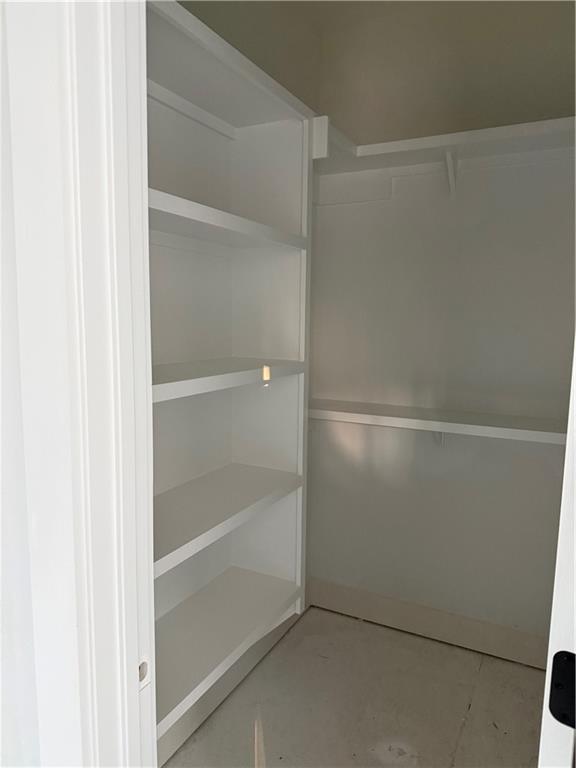 Lot B Lot B Goslee Road Covington, LA 70433 - Photo 15 of 23