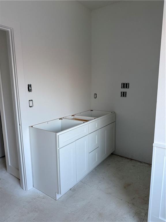 Lot B Lot B Goslee Road Covington, LA 70433 - Photo 16 of 23