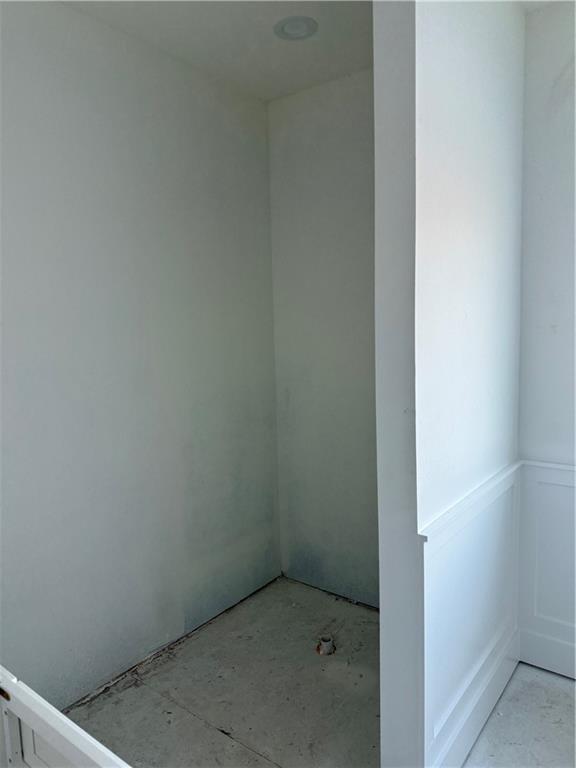 Lot B Lot B Goslee Road Covington, LA 70433 - Photo 18 of 23