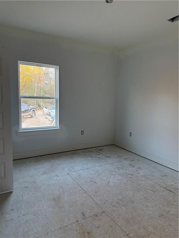 Lot B Lot B Goslee Road Covington, LA 70433 - Photo 19 of 23