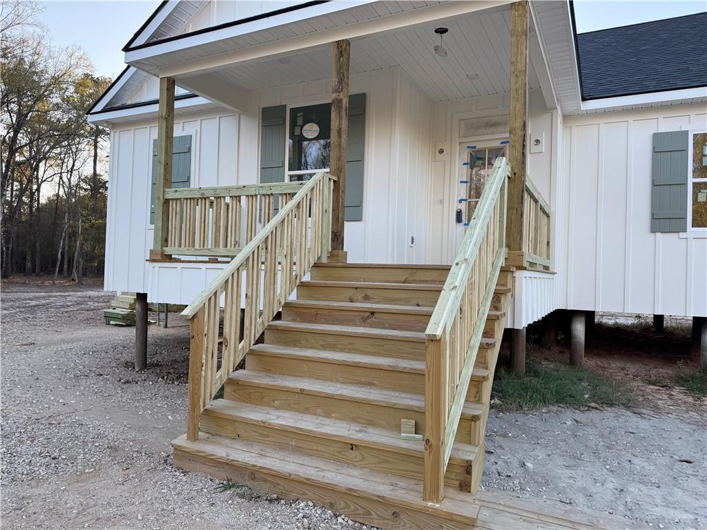 Lot B Lot B Goslee Road Covington, LA 70433 - Photo 2 of 23