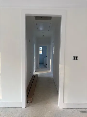 $420,000 | Lot B Lot B Goslee Road, Covington, LA 70433