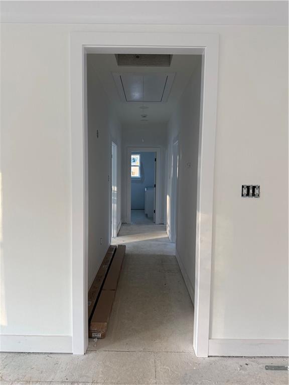 Lot B Lot B Goslee Road Covington, LA 70433 - Photo 23 of 23