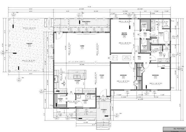 $420,000 | Lot B Lot B Goslee Road, Covington, LA 70433