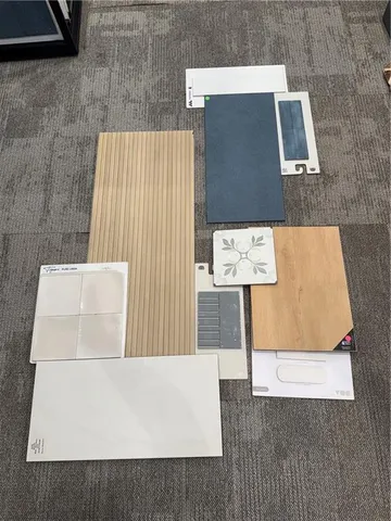 $420,000 | Lot B Lot B Goslee Road, Covington, LA 70433