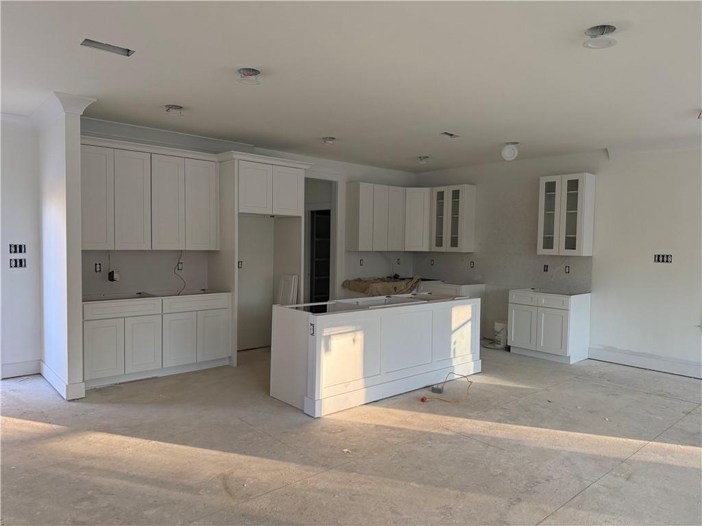 Lot B Lot B Goslee Road Covington, LA 70433 - Photo 5 of 23