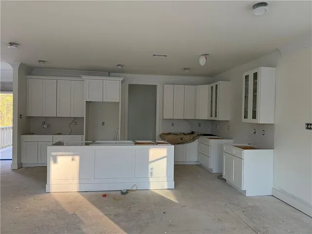 $420,000 | Lot B Lot B Goslee Road, Covington, LA 70433