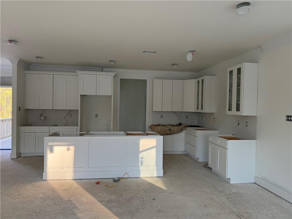 Lot B Lot B Goslee Road Covington, LA 70433 - Photo 6 of 23