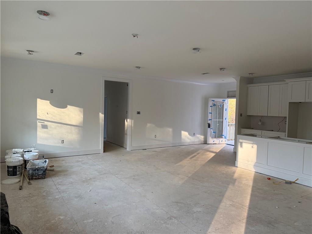 Lot B Lot B Goslee Road Covington, LA 70433 - Photo 7 of 23