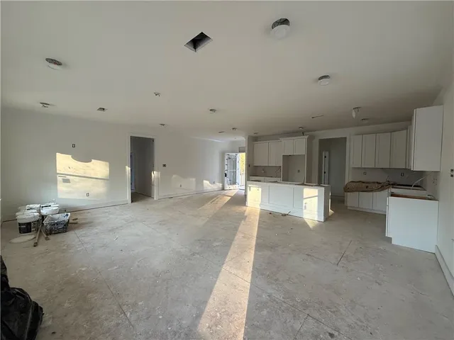 $420,000 | Lot B Lot B Goslee Road, Covington, LA 70433