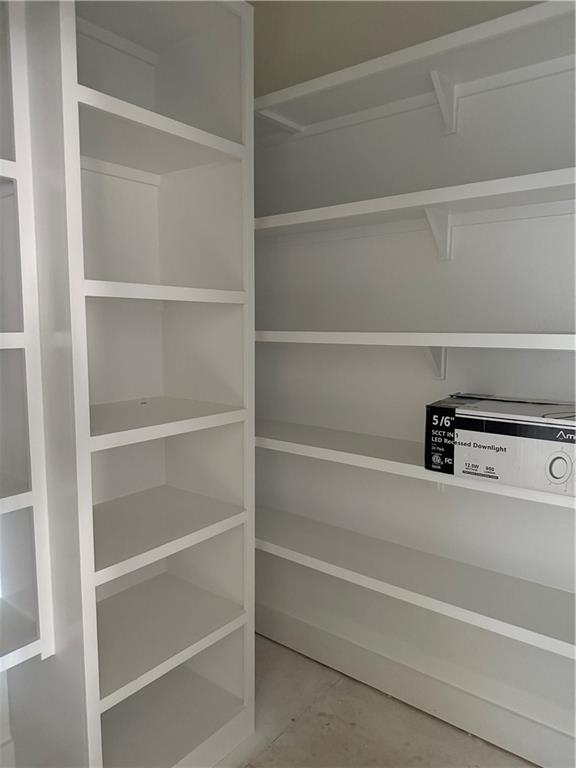 Lot B Lot B Goslee Road Covington, LA 70433 - Photo 9 of 23