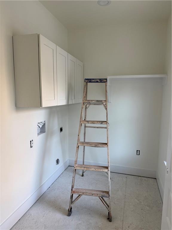 Lot B Lot B Goslee Road Covington, LA 70433 - Photo 10 of 23