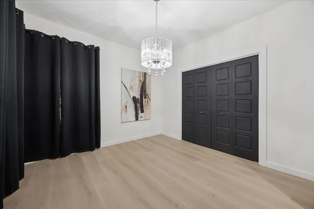 $349,700 | 6000 Shepherd Mountain Cove, Unit 1916, Austin, TX 78730