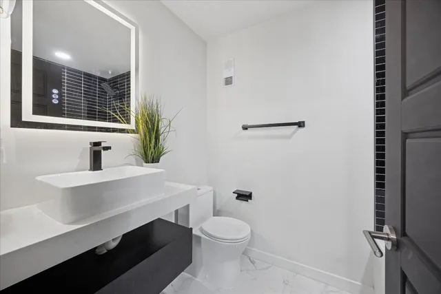 $349,700 | 6000 Shepherd Mountain Cove, Unit 1916, Austin, TX 78730